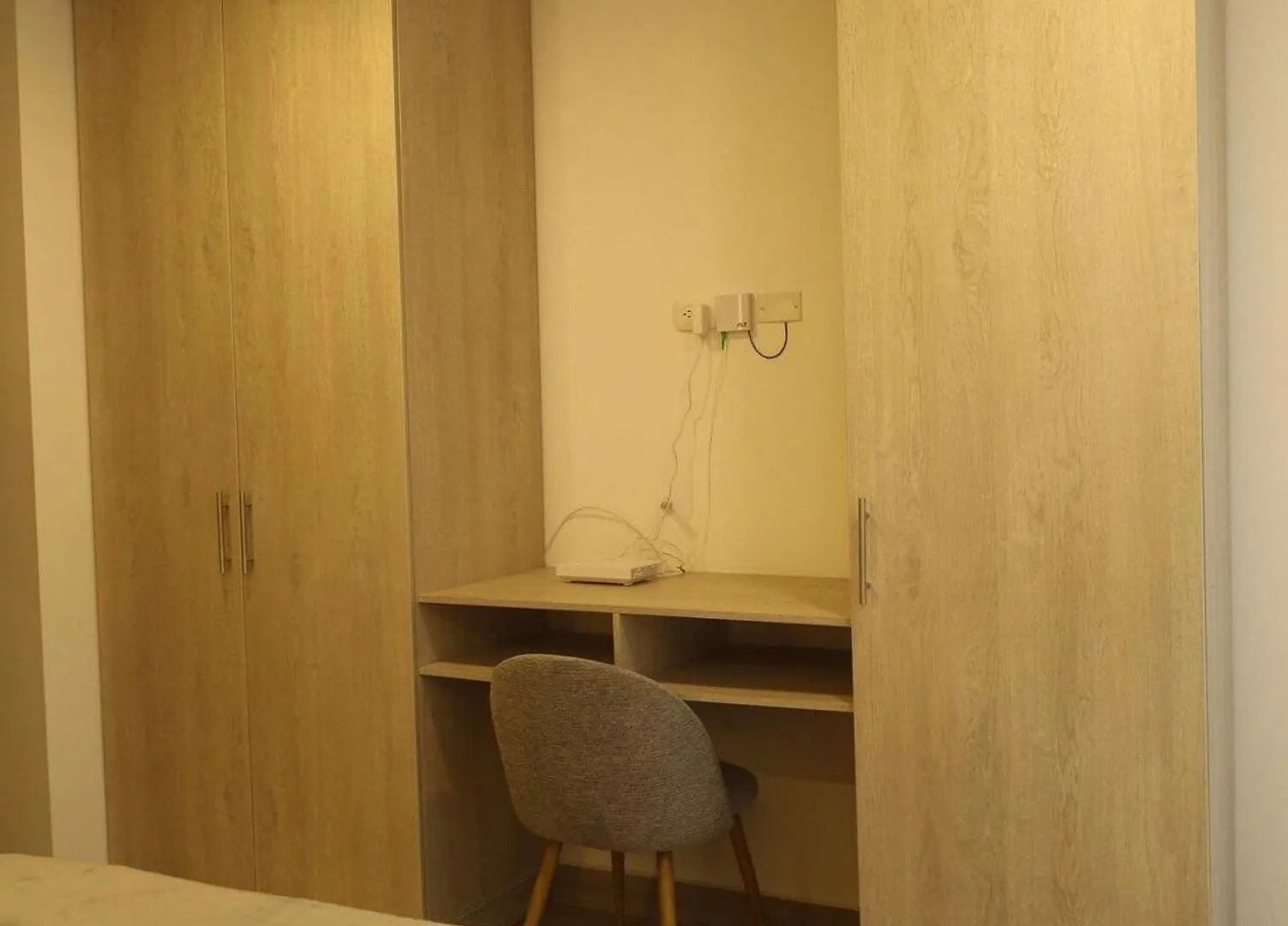 Loft Exclusivo En Centro Internacional - 1110 Διαμέρισμα Μπογκοτά