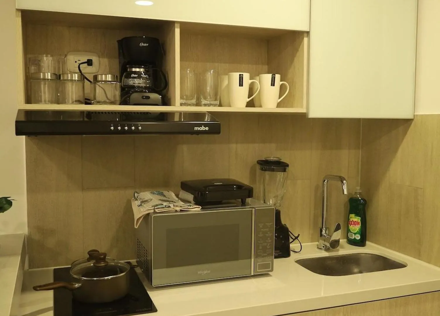 Loft Exclusivo En Centro Internacional - 1110 Διαμέρισμα Μπογκοτά