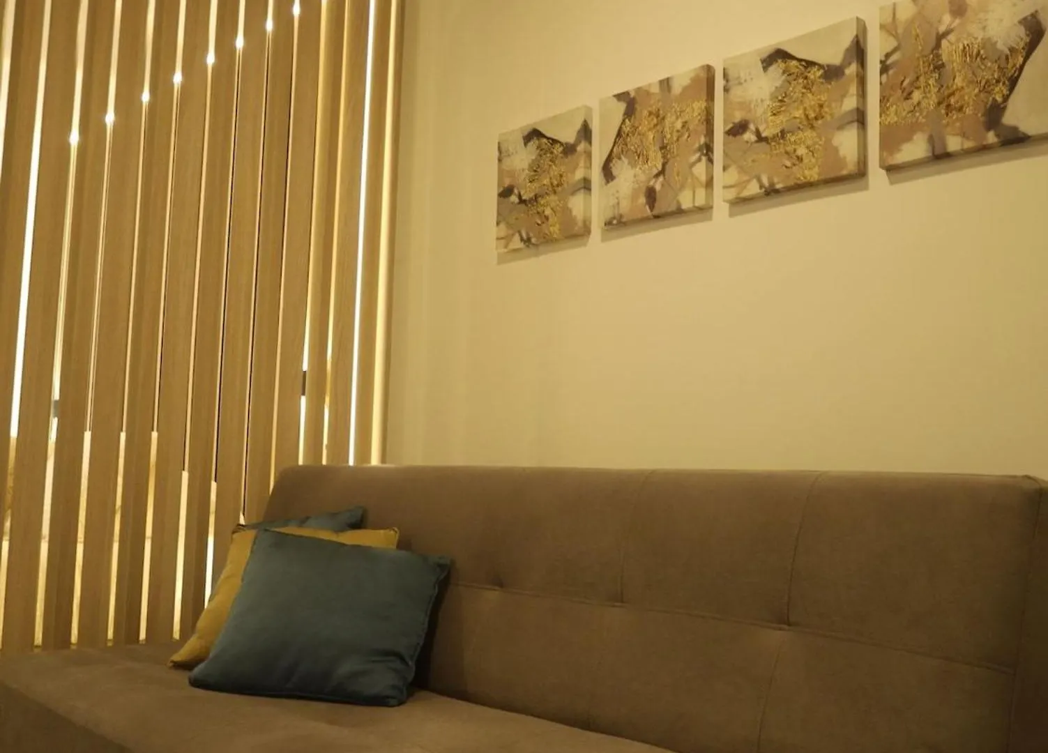 Loft Exclusivo En Centro Internacional - 1110 Διαμέρισμα Μπογκοτά