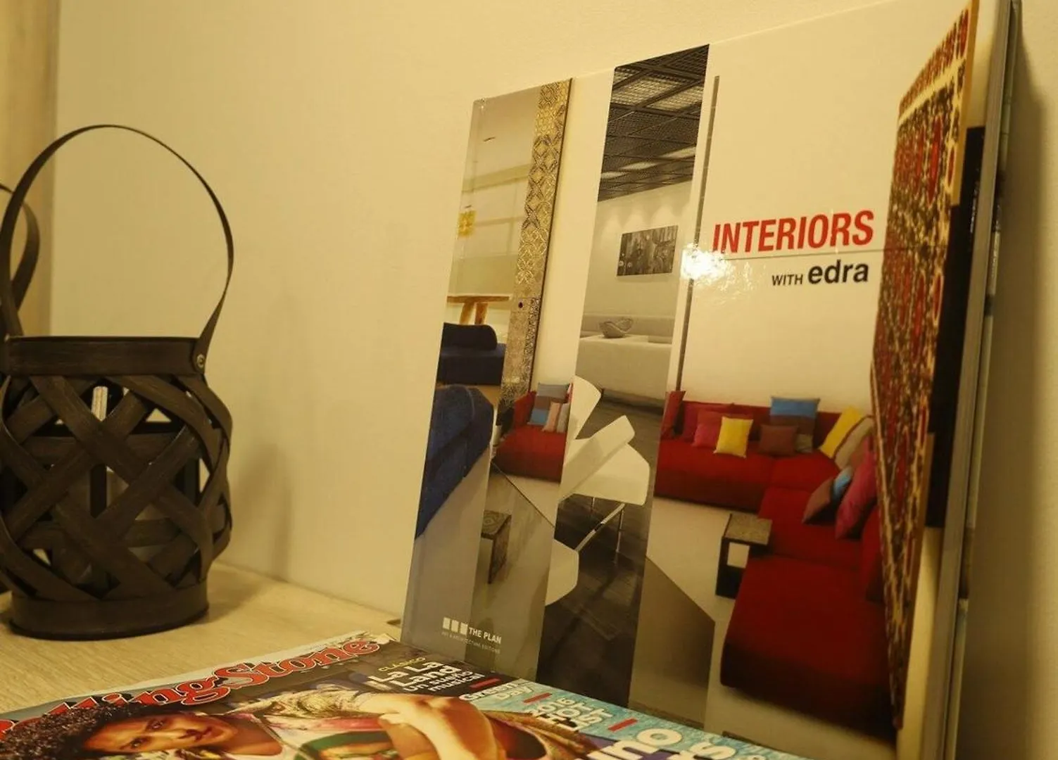 波哥大Loft Exclusivo En Centro Internacional - 1110公寓 公寓 波哥大
